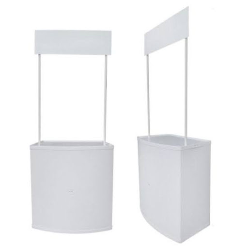 Optimalisasi Produktivitas dan Kolaborasi melalui Event Desk